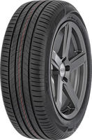 245/35 ZR21 96Y Turanza 6 XL * MO-S FSL B-Silent