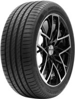MASTERSTEEL Sommerreifen 255/35 ZR19 TL 96Y SUPERSPORT 2 XL BSW