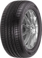 265/35 ZR18 97Y S FIT EQ+ LK01 XL FSL