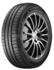 Firemax FM601 245/35 R20 95W XL