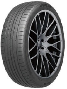 Aplus Tyre A610 235/35 R19 91Y XL