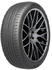 Aplus Tyre A610 315/35 ZR20 110Y XL
