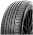 Aplus Tyre A610 315/35 ZR20 110Y XL