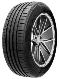 Maxtrek Maximus M2 215/60 R17 96H