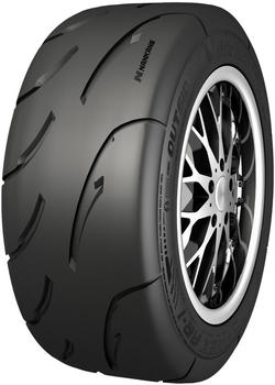 NanKang Sportnex AR1 265/35 R18 97Y XL