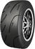 NanKang Sportnex AR1 265/35 R18 97Y XL