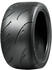 NanKang Sportnex AR1 265/35 R18 97Y XL