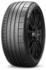 Pirelli P Zero 295/35 R20 105Y XL