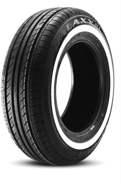 Vitour Tires Galaxy R1 205/65 R15 94H WSW