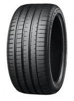 255/45 R20 105Y Advan Sport V107E XL * RPB