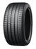 Yokohama Advan Sport (V107E) 255/45 R20 105Y XL * RPB