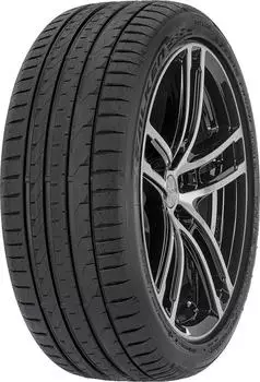 Falken AZENIS FK520 235/35 ZR20 (92Y) XL NBLK