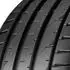 Falken AZENIS FK520 235/35 ZR20 (92Y) XL NBLK