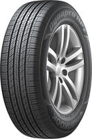 295/45 R20 114V Dynapro HP2 Plus RA33D XL NC0 FSL