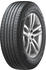 Hankook Dynapro HP2 Plus RA33D 295/45 R20 114V XL NC0 SBL