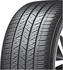 Hankook Dynapro HP2 Plus RA33D 295/45 R20 114V XL NC0 SBL