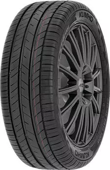 Kumho Ecsta HS52 205/50 ZR17 93W XL