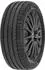 Kumho Ecsta HS52 205/50 ZR17 93W XL