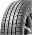 Kumho Ecsta HS52 205/50 ZR17 93W XL