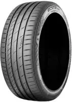 215/50 ZR17 95W Ecsta PS71 XL