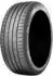 Kumho Ecsta PS71 215/50 ZR17 95W XL