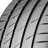 Kumho Ecsta PS71 215/50 ZR17 95W XL