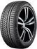 Falken EUROALL SEASON AS220PRO 235/50 R18 101W XL NBLK