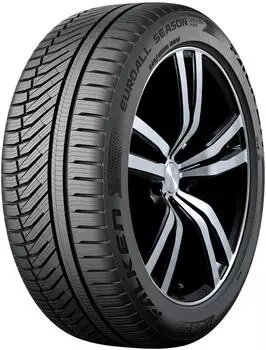 Falken EUROALL SEASON AS220PRO 235/55 R17 103W XL NBLK