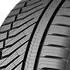 Falken EUROALL SEASON AS220PRO 235/55 R17 103W XL NBLK