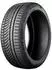 Falken EUROALL SEASON AS220PRO 235/55 R17 103W XL NBLK