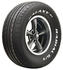 Vitour Tires Galaxy R1 295/50 R15 99H RWL