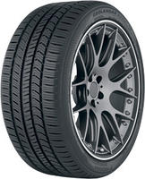 265/40 R21 105W Geolandar X-CV G057 XL RPB