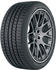 Yokohama Geolandar X-CV (G057) 265/40 R21 105W XL RPB