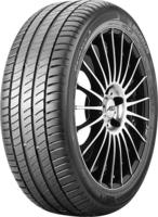 215/55 R17 94V Primacy 3 ST DT1