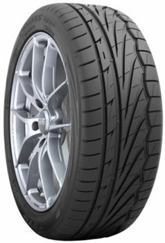 Toyo Proxes TR1 175/50 R15 75V