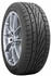 Toyo Proxes TR1 175/50 R15 75V