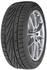 Toyo Proxes TR1 175/50 R15 75V