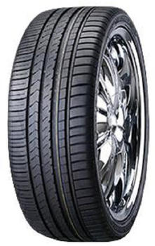 Winrun Tyre R330 235/45 R17 97W