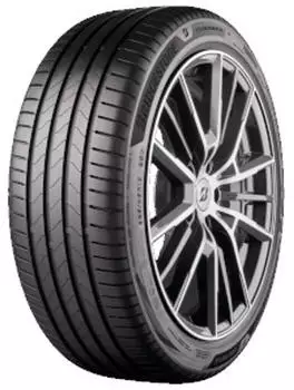 Pneumatici Estivi Vredestein Ultrac 215/45 R16 90V – Etichetta UE: C, A, 69dB – Per Auto