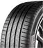 Bridgestone Turanza 6 215/45 R16 90V XL Enliten / EV