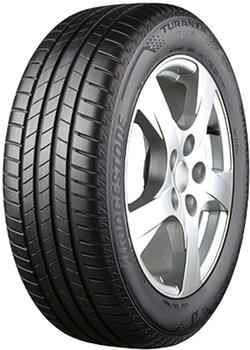 Bridgestone Turanza T005 255/45 R21 106W XL EV R0