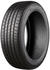 Bridgestone Turanza T005 255/45 R21 106W XL EV R0