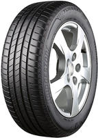 285/45 R20 112W Turanza T 005AD XL R0 EQ6 Enliten