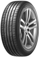 195/65 R15 91V Ventus Prime3 K125