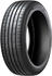 Hankook Ventus Prime 3 K125 195/65 R15 91V SBL