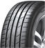 Hankook Ventus Prime 3 K125 195/65 R15 91V SBL