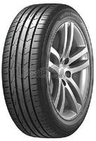 HANKOOK - 235/50 R19 TL 99H VENTUS PRIME 3 K125 BSW - Sommerreifen