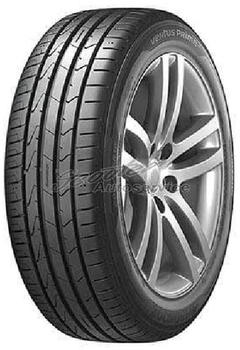 Hankook Ventus Prime 3 K125 P235/50 R19 99H SBL