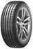 Hankook Ventus Prime 3 K125 P235/50 R19 99H SBL