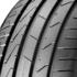 Hankook Ventus Prime 3 K125 P235/50 R19 99H SBL
